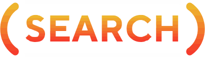 Search