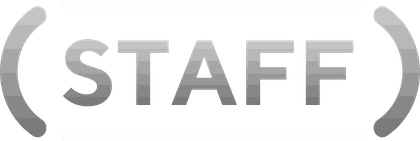 Staff